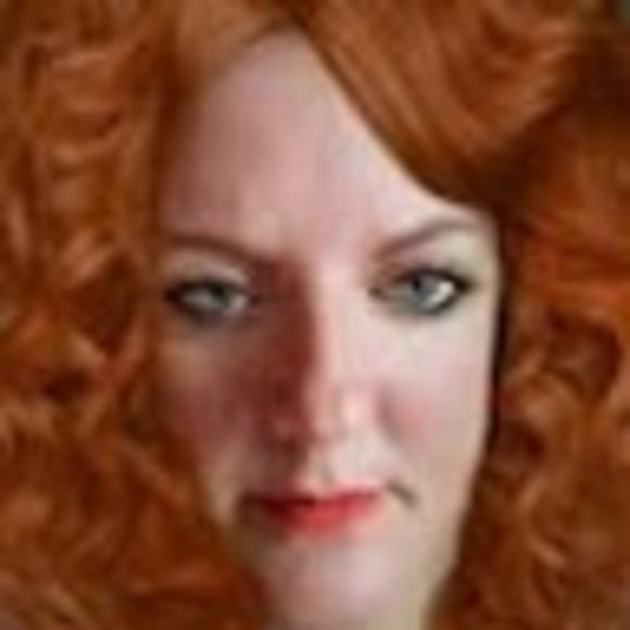 leahwatson287